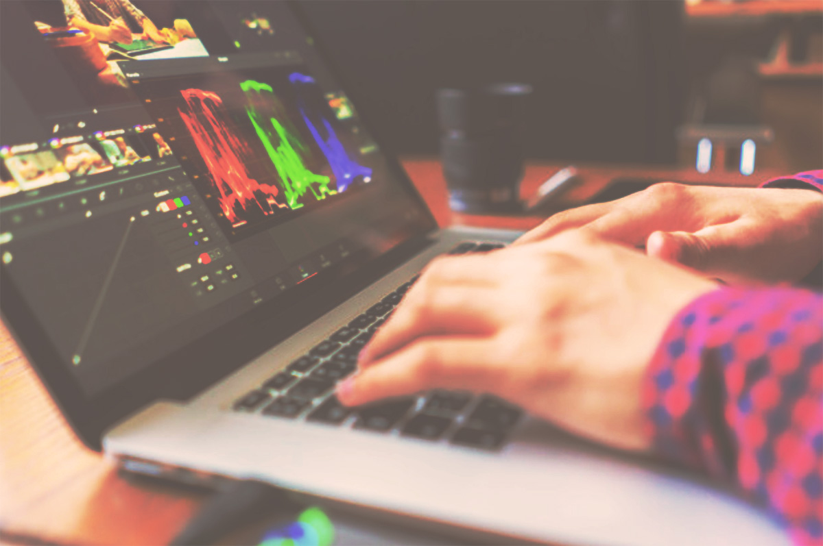 free-video-editing-apps free-video-editing-apps